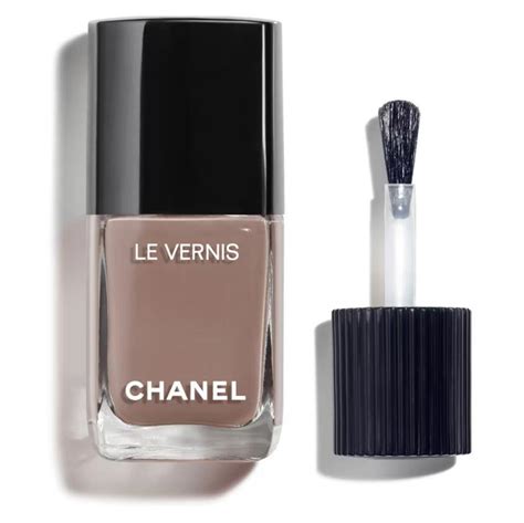 esmalte chanel sephora